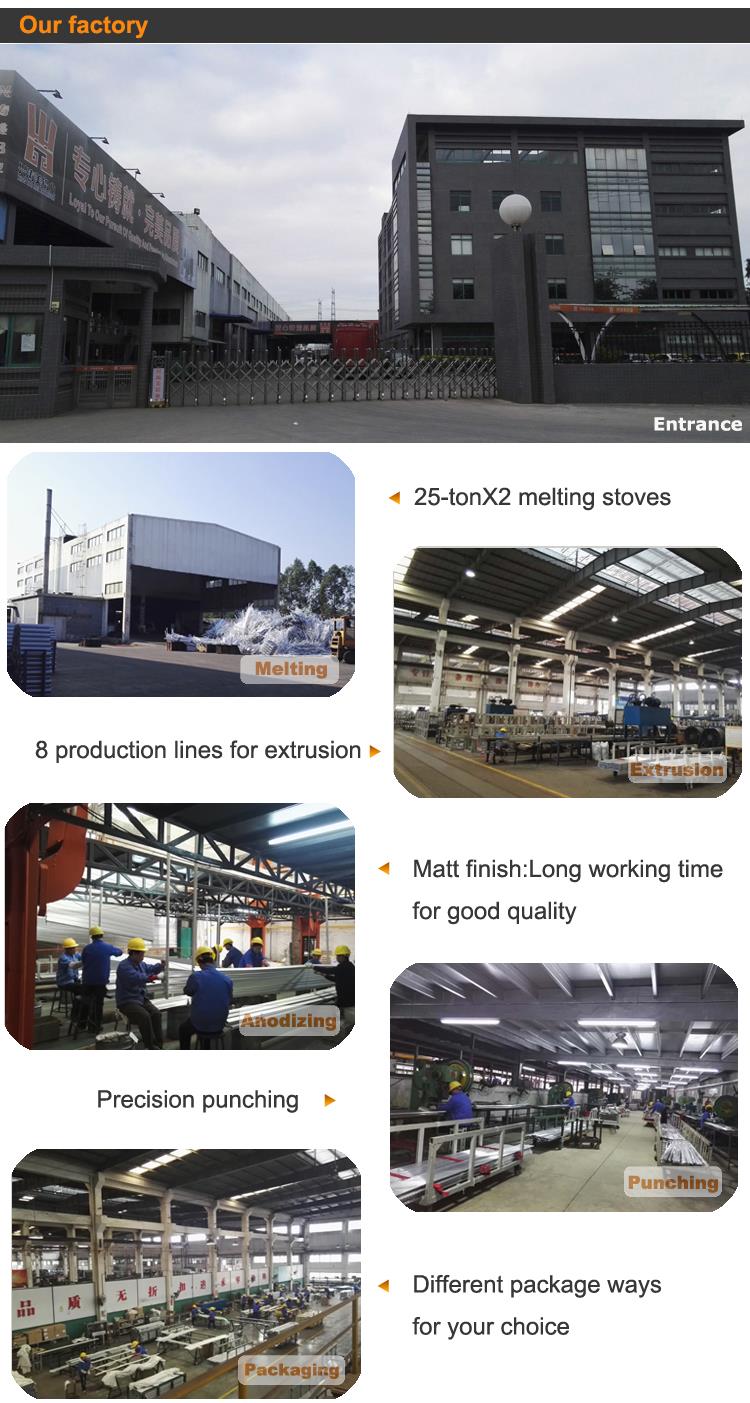 specification.jpg